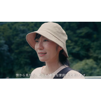 もう、お母さんだけの人生は嫌だ！｜「もうしんどい」と思った結婚15年目40代中学ママが山の頂上で思い切り叫ぶ（新番組「既婚者の主張」）