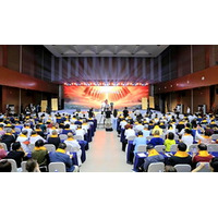 第18回Sun Tzu Cultural Tourism Festivalが東営市広饒県で開幕