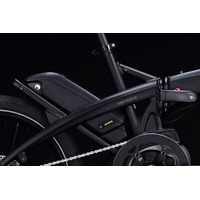 【Tern(ターン)】BOSCH製バッテリー「PowerPack 300」販売のお知らせ