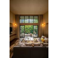 THE YUKAWA一條支店がThe Ryokan Collectionに参画 