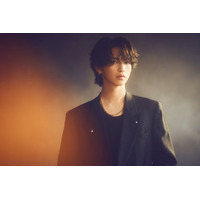 岩橋玄樹・初の全編バンドセットツアー！『GENKI IWAHASHI TOUR 2026 “LAzarus”』TBSチャンネル1でこの冬、テレビ初独占放送！