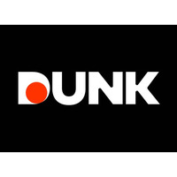新スポーツくじ「DUNK」TV-ＣＭ 特別インタビュー＆メイキング公開 高橋一生さん、ジェラードンさんがCM初共演
