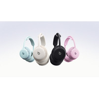 Beats、Beats 360を発売