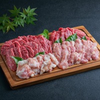 【通販の虎】年商約12億円の食肉卸が厳選！約2時間で250枠完売した「お肉の定期便」を追加販売、5,000万円分が即完した「SINKA -真果-」から新商品が登場！