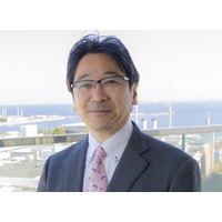 「睡眠障害」が標榜可能な診療科名に加わった2026年歯科から眠りと健康寿命を考える
