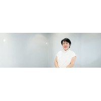 搾油後の椿の種を暮らしのケアへ。CHANT代表・谷岡亜希子が「GOOD LIFE フェア 2026」みどりのセミナーに登壇