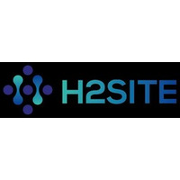 H2SITE、Enovaから340万ユーロ（3,910万ノルウェー・クローネ）の資金を獲得、商用海事用途向け船上アンモニア発電を拡大