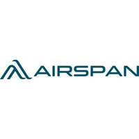 Airspan、Cambium Networksから固定無線製品ラインを買収
