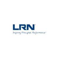 LRN、「Catalyst Voice」の提供を開始し、組織がホットラインへの通報を具体的な対応につなげられるよう支援