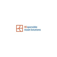 プリンシパル・アセット・マネジメント（R）とLongevity Partners、不動産の脱炭素化戦略の大規模展開に向け「REsponsible Asset Solutions」を立ち上げ