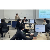 【社会人を対象としたリスキリング】生成AIを自分専属の“優秀な秘書”として使いこなす実践講座