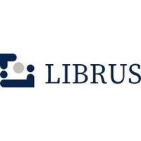 Librus株式会社、インサイトレポート「SCS取得までのロードマップ｜準備から登録までの全工程」を公開
