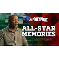 『メジャスピ』で歴代オールスターゲームを彩った豪華選手らが登場　特別スカウト「All-Star Memories」開催中