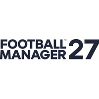 世界中のサッカーファンを熱狂させる「Football Manager」シリーズの基盤システムが進化！『Football Manager 27』2026年11月に発売決定