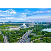 南寧友好都市会議：AI、接続性、文化観光に焦点