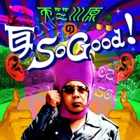 お笑い芸人・天竺川原、冠ポッドキャスト番組決定！『天竺川原の耳 So Good！』10月1日(木)より順次配信スタート！