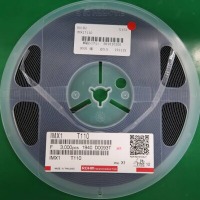 日本表面実装部品業界レポート2026：69951百万米ドル規模への成長見通し