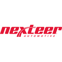 Nexteer、柳州に新工場を開設 スマート製造とサプライチェーン連携を推進