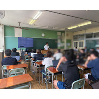 SFG株式会社、生成AI領域で新たな事業構築へ