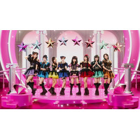 Toi Toi Toiが新曲「終わらないtreasure」を配信リリース　12月に東名阪ツアー開催も決定