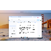 macOS 27でMission Controlが遅くなる？Dr.Buhoが、アップデート後に見られる動作遅延と対処法を公開