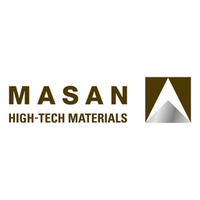 エルメット・グループ、マサン・ハイテック・マテリアルズの株式4.99%を取得し、米国市場向けに複数年のタングステン供給提携へ