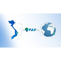 9Pay、アジア太平洋市場におけるクロスボーダー決済の拡大において「現地での信頼」が重要な要素であると強調