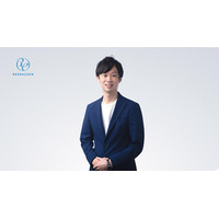 Reeracoen Groupの調査、日本企業・日本人プロフェッショナル向けにASEAN6か国それぞれの人材市場を国別に解説