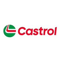 Castrol、データセンター向け統合型熱管理ソリューション「Castrol CORE」の提供を開始