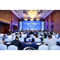 第9回China·Nanning Overseas Talent Innovation and Entrepreneurship Competitionが閉幕