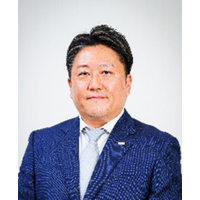 第２２回「勇気ある経営大賞」　顕彰企業決定のお知らせ