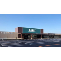 カインズ、次世代の統合サプライチェーン計画基盤にRELEXを採用
