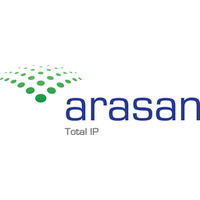 Arasan、台北で開催されるMIPIメンバーミーティング（MIPI Member meet in Taipei）で業界初のMIPI SWI3S（TM） IPをデモ