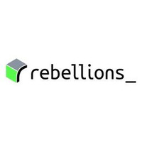 Rebellionsとai＆、日本市場向けの 高エネルギー効率AI推論インフラの提供で提携