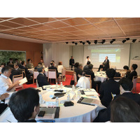 産官学45名の円卓から、日本のイノベーションへ6つの提言