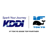 日本に生まれる国際演劇フェスティバル 「IF TOKYO 東京国際演劇祭 2028」に TOP PARTNERとして協賛