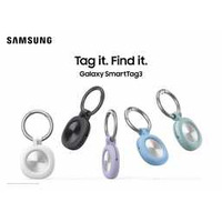 「Samsung Galaxy SmartTag3」のGlobal発売を発表
