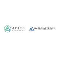LEBO ROBOTICS、シリーズBラウンドで資金調達を実施