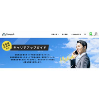 株式会社ヒーロープロデュース、自衛隊出身者向けキャリア支援事業「Catapult」を株式会社Ballistaより事業譲受