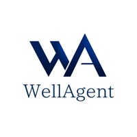 WellAgent、土木会社の利益率・施工能力向上を目指す「FDE型DX支援」の相談受付を開始