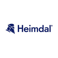 ジュピターテクノロジー、Heimdal「キャンペーンパック」を提供開始