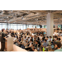 約700名が来場、関西学生団体共創EXPO2026 vol.3を開催