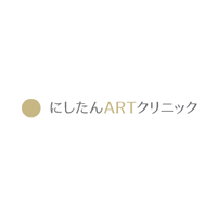 【日本ナレッジスペース】社員の「働く」と「心身の豊かさ」を全力でサポート。「にしたんARTクリニック」の法人向け『不妊治療・健康支援サービス』を2026年10月1日より導入