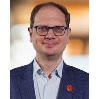 オンタリオ州、Piramal Pharmaのオーロラ施設におけるライフサイエンス分野のイノベーション推進に170万ドルを投資