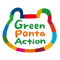 ゴールドリボン・ネットワークがGreen Ponta Action「みんなで応援プロジェクト」の支援先団体に