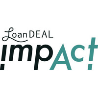 ローンディール、大企業の幹部候補人材を地方自治体へ送り出す「LoanDEAL ImpAct」を提供開始