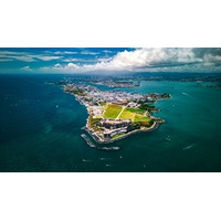 Nobu、プエルトリコ初進出となる「Nobu Hotel and Restaurant San Juan」の開設を発表