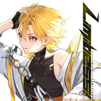 【おはスタ】おはキッズ最新曲『Limitless!』解禁！ すとぷり・るぅ ...