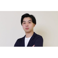 株式会社AJ、代表取締役社長に森山雅仁が就任