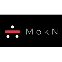 コンステラセキュリティジャパン、MokNと提携し「MokN Baits」の国内提供を開始